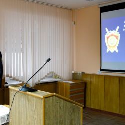 rassledov genocida 02