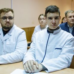 rassledov genocida 03