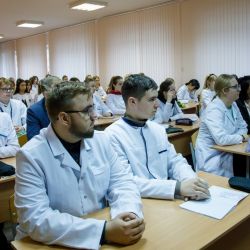 rassledov genocida 04