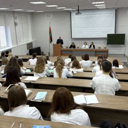 rassledov genocida 05