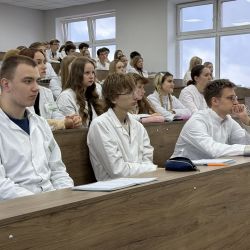 rassledov genocida 06