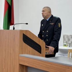 rassledov genocida 07