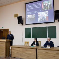 rassledov genocida 09