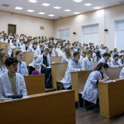 rassledov genocida 10