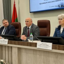 razgovor o vazhnom-main