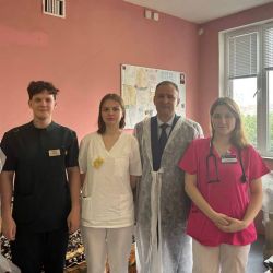 readiness first workplace 02