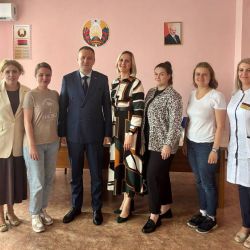 readiness first workplace 03