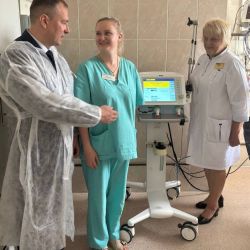 readiness first workplace 04