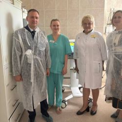 readiness first workplace 05