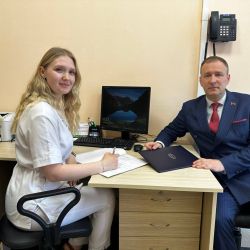 readiness monitoring 02