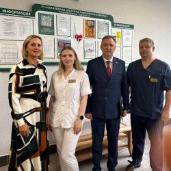 readiness monitoring 03