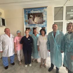 readiness monitoring 04