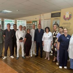 readiness monitoring 05