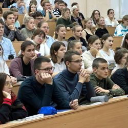 rectors open dialogue 02