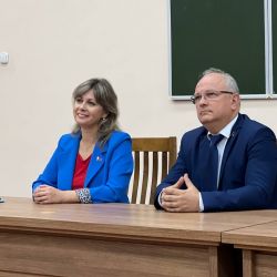 rectors open dialogue 03