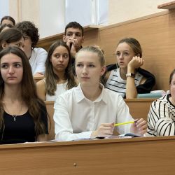 rectors open dialogue 04