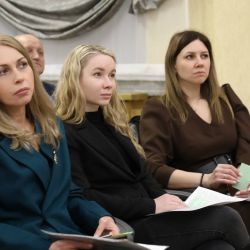 reporting conference prof 02