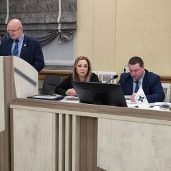 reporting conference prof 05