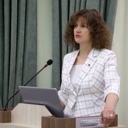 reporting election conf 02