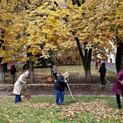 republic subbotnik 02