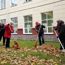 republic subbotnik 03