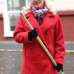 republic subbotnik 04