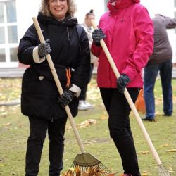 republic subbotnik 05