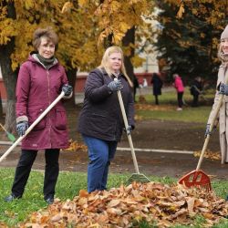 republic subbotnik 06