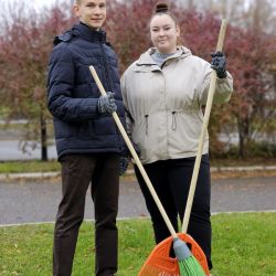 republic subbotnik 07