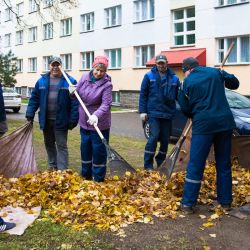 republic subbotnik 08