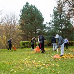 republic subbotnik 09