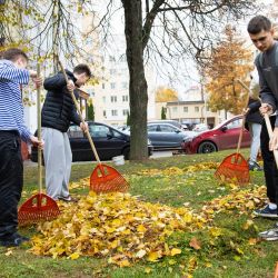 republic subbotnik 10