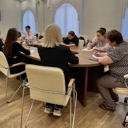 republican dictation 02