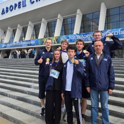 respublikanskaya universiada 04