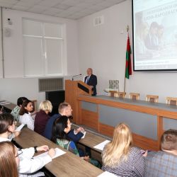 respublikanskiy diktant 02