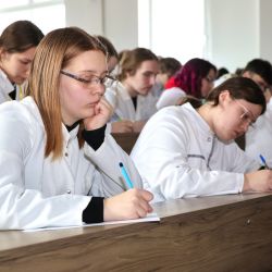 respublikanskiy diktant 03