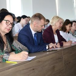 respublikanskiy diktant 04
