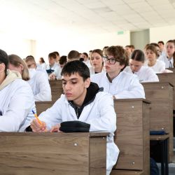 respublikanskiy diktant 05