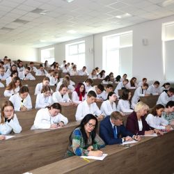 respublikanskiy diktant 06