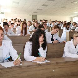 respublikanskiy diktant 07