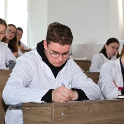 respublikanskiy diktant 08