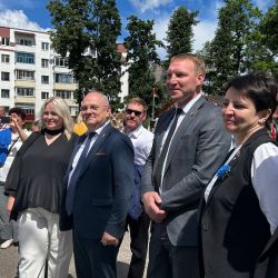 respublikanskiy konkurs vlastelin sela 04