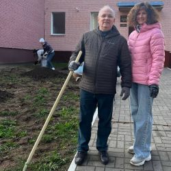 respublikanskiy subbotnik 02