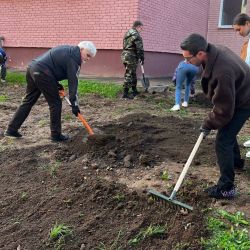 respublikanskiy subbotnik 03