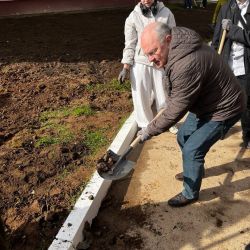 respublikanskiy subbotnik 04