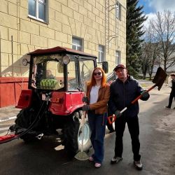 respublikanskiy subbotnik 05