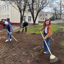 respublikanskiy subbotnik 06