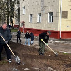 respublikanskiy subbotnik 07