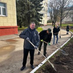 respublikanskiy subbotnik 08