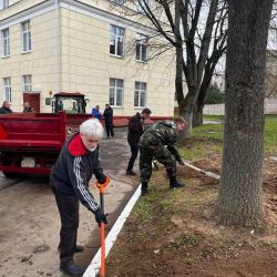 respublikanskiy subbotnik 10